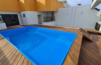 Imagem 2: GUARAPARI - Apartamento Padrão - Parque Areia Preta