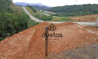 Imagem 6: Terreno 539,35 M²