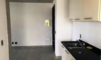 Imagem 5: MAXHAUS / LOCAÇÃO