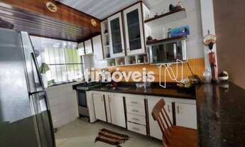 Imagem 5: Venda Village Stella Maris Salvador