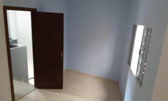 Imagem 2: Sobrado para venda com 80 metros quadrados com 2 quartos em Parque Reboucas - São Paulo