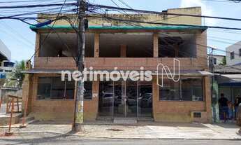 Imagem: Locação Loja Boca do Rio Salvador