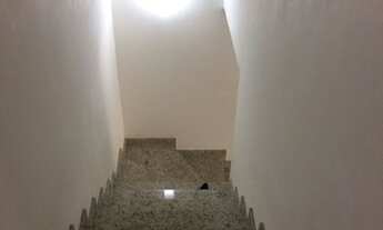 Imagem 4: Oportunidade na <br>praia de Juquehy