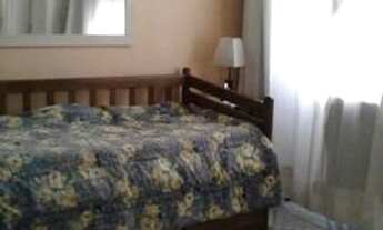 Imagem 2: Apartamento- Petrópolis, Centro