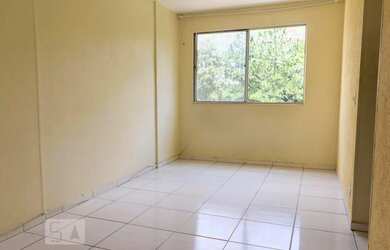 Imagem 5: APARTAMENTO RESIDENCIAL em SÃO PAULO - SP, JARDIM CELESTE