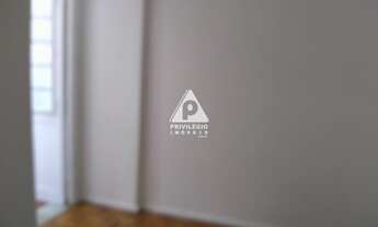 Imagem 6: Apartamento à venda, 2 quartos, Copacabana - RIO DE JANEIRO/RJ