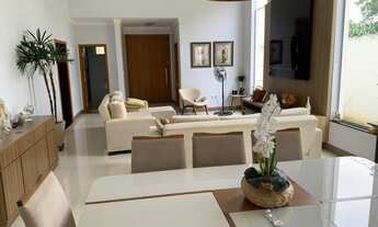 Imagem 5: Casa em Condomínio para Venda em Piratininga, Residencial Vale Florido, 3 dormitórios, 3 s