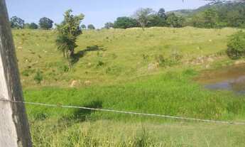 Imagem 5: Sítio 6 alqueires Monte Alegre do Sul/SP/BR