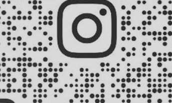 Imagem 4: Sobrado com 2 dormitórios à venda, 70 m² por R$ 314.980,00 - Vila São Paulo - Mogi das Cru