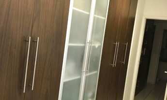 Imagem 3: Excelente preço! 4 quartos sendo 3 suítes, 2 vagas, a 300m do Parque da Jaqueira. Prédio c