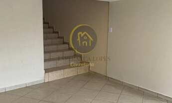 Imagem 3: Casa / Sobrado para Venda em Osasco, Vila Yolanda, 3 dormitórios, 3 banheiros, 2 vagas