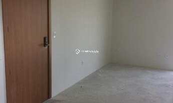 Imagem 3: Pelotas - Apartamento Padrão - Centro