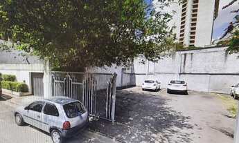 Imagem 4: TERRENO PLANO, 208M²A/U, 12M² DE FRENTE, MELHOR PONTO DO PARAÍSO