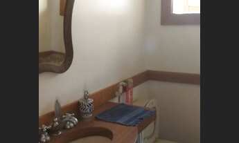 Imagem 7: PETRóPOLIS - Casa de Condomínio - Cuiabá