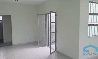 Imagem 4: SãO PAULO - Conjunto Comercial/sala - Água Branca