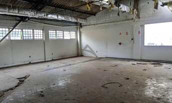 Imagem: Prédio - Centro - Campinas