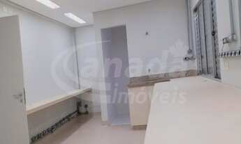 Imagem 4: Casa - Centro Casa com 4 dormitórios