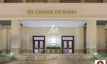 Imagem 3: Apartamento (cobertura 3 - triplex) 6 dormitórios/suite, cozinha planejada, portaria 24 ho