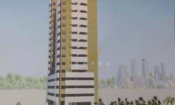 Imagem 3: Apartamento em Mucuripe