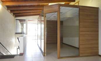 Imagem 3: PORTO ALEGRE - Conjunto Comercial/sala - MENINO DEUS