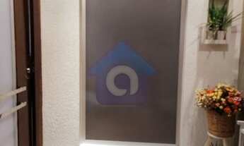 Imagem 5: Apartamento com 180 m² 3 dormitórios, 2 vagas - Paraíso