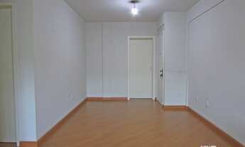 Imagem 4: PORTO ALEGRE - Apartamento Padrão - Jardim São Pedro