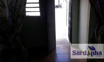 Imagem 5: Casa / Sobrado em Ferreira - São Paulo