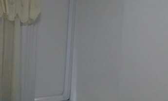 Imagem 7: Apartamento Padrão para Aluguel em Centro Balneário Camboriú-SC - 167