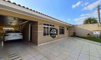 Imagem: Casa com 2 dormitórios para alugar, 183