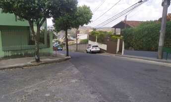 Imagem 3: VIçOSA - Casa Padrão - Santa Clara