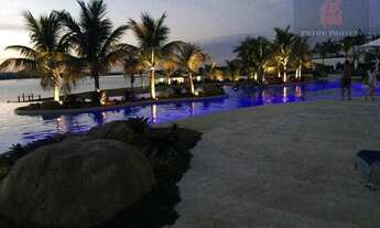 Imagem 4: Riviera Santa Cristina Xiii