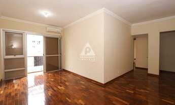 Imagem: Apartamento à venda, 2 quartos, 1 suíte