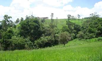 Imagem 5: Terreno industrial à venda, Bairro da Ponte, Itatiba