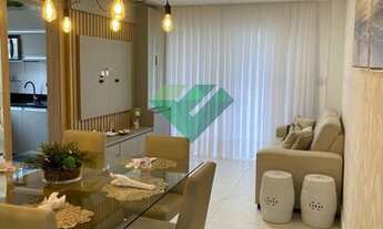 Imagem 2: ITAPEMA - Padrão - Meia Praia