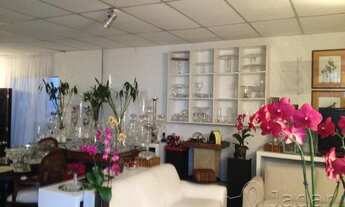 Imagem 1: GALPÃO COMERCIAL A VENDA NO CAXINGUI