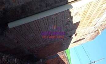 Imagem 7: Venda Residential / Home Montes Claros MG