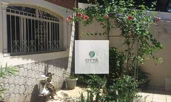 Imagem 2: Casa residencial à venda, Parque Taquaral, Campinas