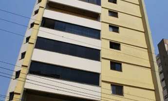 Imagem 2: Apartamento para locação - Centro, Sao Bernardo do Campo