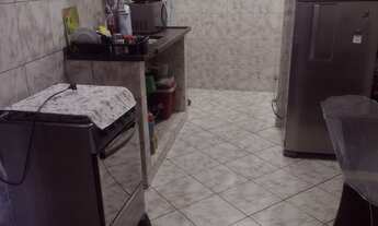 Imagem 2: Alugo apartamento 2 quartos