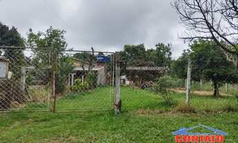 Imagem: Residencial - Arace de Santo Antonio