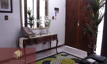 Imagem 2: Sobrado para venda próximo ao Tortugas - Guarujá