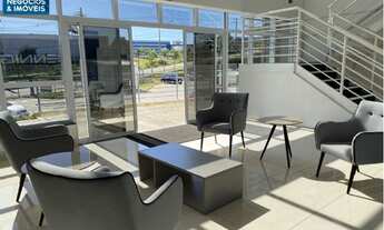 Imagem 3: Galpão/Depósito/Armazém para locação em Itupeva - SP