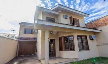 Imagem: Residential / Home Canoas RS brasil