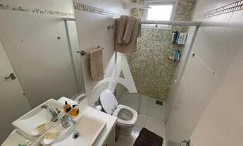 Imagem 5: Venda Apartamento SANTA MONICA