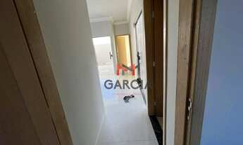 Imagem 7: Casa com 3 dormitórios à venda, 80 m² por R$ 265.000 - Paiçandu - Paiçandu/PR