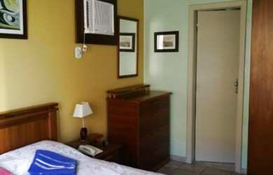 Imagem 8: Apartamento com 1 dormitorio a venda, 49 m² por R$ 320.000,00 - Barra - Salvador/BA&gt