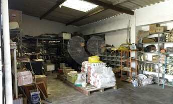 Imagem 3: Terreno no melhor do Papicu