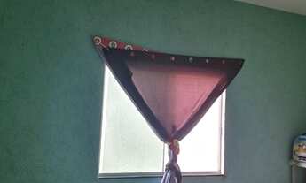 Imagem 6: Agio Queda do Descoberto