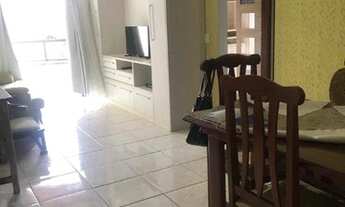 Imagem 5: Apartamento com 2 dormitórios à venda,78m² - Itaguá - Ubatuba/SP