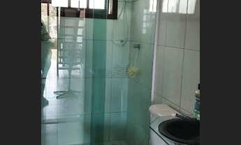 Imagem 5: Apartamento com 1 dorm, Praia da Maranduba, Ubatuba - R$ 250 mil, Cod: 1604